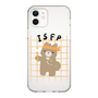 Slim Protection Case［ Original - ISFP Adventurer - Character ］