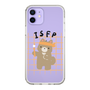 Slim Protection Case［ Original - ISFP Adventurer - Character ］