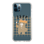 Slim Protection Case［ Original - ISFP Adventurer - Character ］