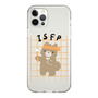 Slim Protection Case［ Original - ISFP Adventurer - Character ］