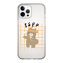 Slim Protection Case［ Original - ISFP Adventurer - Character ］