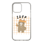Slim Protection Case［ Original - ISFP Adventurer - Character ］
