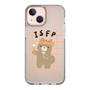 Slim Protection Case［ Original - ISFP Adventurer - Character ］