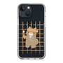 Slim Protection Case［ Original - ISFP Adventurer - Character ］