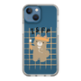 Slim Protection Case［ Original - ISFP Adventurer - Character ］