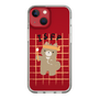 Slim Protection Case［ Original - ISFP Adventurer - Character ］