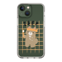 Slim Protection Case［ Original - ISFP Adventurer - Character ］