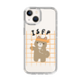 Slim Protection Case［ Original - ISFP Adventurer - Character ］