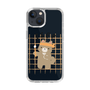 Slim Protection Case［ Original - ISFP Adventurer - Character ］