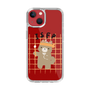 Slim Protection Case［ Original - ISFP Adventurer - Character ］