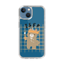 Slim Protection Case［ Original - ISFP Adventurer - Character ］
