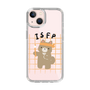 Slim Protection Case［ Original - ISFP Adventurer - Character ］