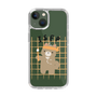 Slim Protection Case［ Original - ISFP Adventurer - Character ］
