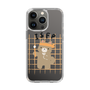 Slim Protection Case［ Original - ISFP Adventurer - Character ］