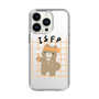 Slim Protection Case［ Original - ISFP Adventurer - Character ］