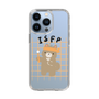 Slim Protection Case［ Original - ISFP Adventurer - Character ］