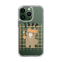 Slim Protection Case［ Original - ISFP Adventurer - Character ］