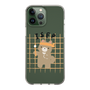 Slim Protection Case［ Original - ISFP Adventurer - Character ］