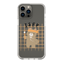 Slim Protection Case［ Original - ISFP Adventurer - Character ］