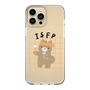 Slim Protection Case［ Original - ISFP Adventurer - Character ］