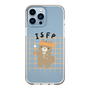 Slim Protection Case［ Original - ISFP Adventurer - Character ］