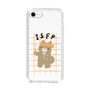 Slim Protection Case［ Original - ISFP Adventurer - Character ］