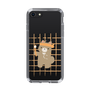 Slim Protection Case［ Original - ISFP Adventurer - Character ］