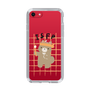 Slim Protection Case［ Original - ISFP Adventurer - Character ］