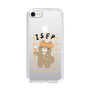 Slim Protection Case［ Original - ISFP Adventurer - Character ］