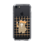 Slim Protection Case［ Original - ISFP Adventurer - Character ］