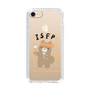 Slim Protection Case［ Original - ISFP Adventurer - Character ］