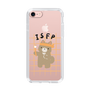 Slim Protection Case［ Original - ISFP Adventurer - Character ］