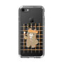 Slim Protection Case［ Original - ISFP Adventurer - Character ］