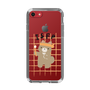 Slim Protection Case［ Original - ISFP Adventurer - Character ］