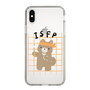 Slim Protection Case［ Original - ISFP Adventurer - Character ］