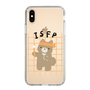 Slim Protection Case［ Original - ISFP Adventurer - Character ］