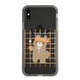 Slim Protection Case［ Original - ISFP Adventurer - Character ］