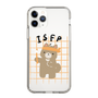 Slim Protection Case［ Original - ISFP Adventurer - Character ］