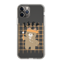 Slim Protection Case［ Original - ISFP Adventurer - Character ］