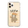 Slim Protection Case［ Original - ISFP Adventurer - Character ］