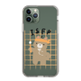 Slim Protection Case［ Original - ISFP Adventurer - Character ］