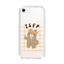 Slim Protection Case［ Original - ISFP Adventurer - Character ］