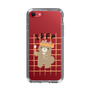 Slim Protection Case［ Original - ISFP Adventurer - Character ］