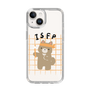 Slim Protection Case［ Original - ISFP Adventurer - Character ］
