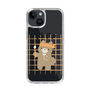 Slim Protection Case［ Original - ISFP Adventurer - Character ］