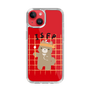 Slim Protection Case［ Original - ISFP Adventurer - Character ］