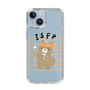 Slim Protection Case［ Original - ISFP Adventurer - Character ］