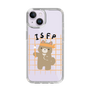 Slim Protection Case［ Original - ISFP Adventurer - Character ］