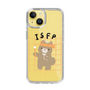 Slim Protection Case［ Original - ISFP Adventurer - Character ］