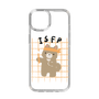 Slim Protection Case［ Original - ISFP Adventurer - Character ］